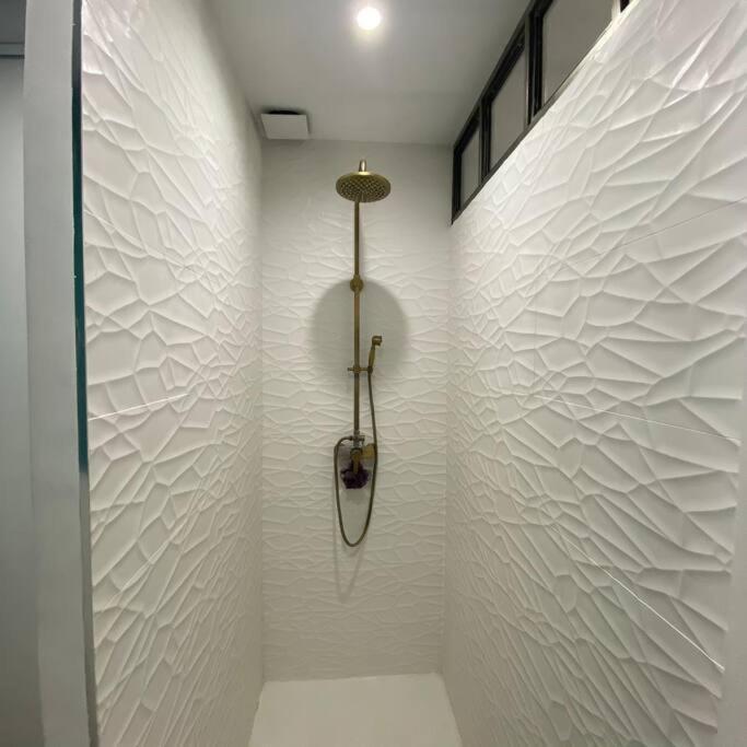 Jolie Appartement En Plein Centre Du Village Les Arcs-sur-Argens 外观 照片